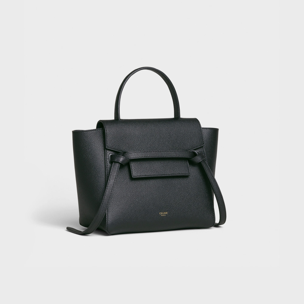NANO BELT BAG