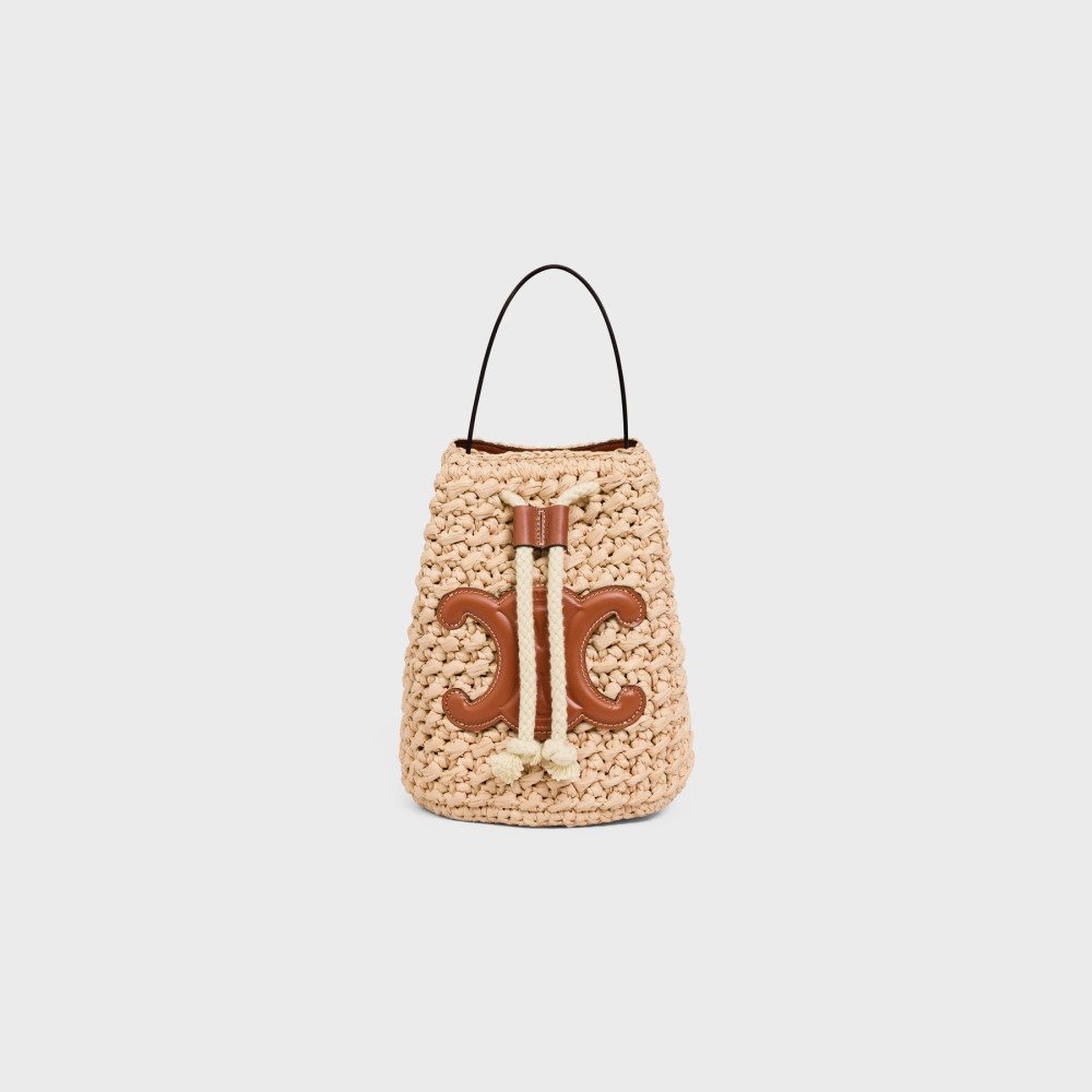 TEEN DRAWSTRING TEEN DRAWSTRING