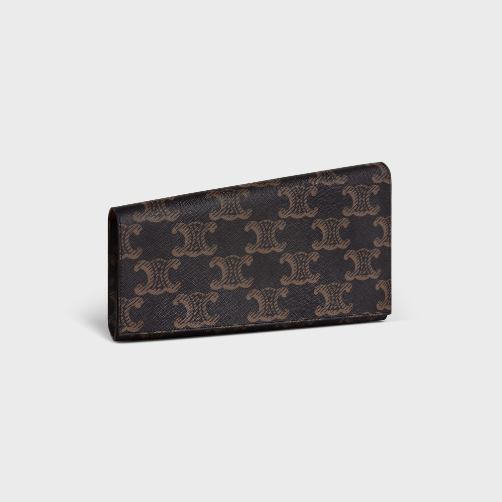 ASYMETRIC CLUTCH