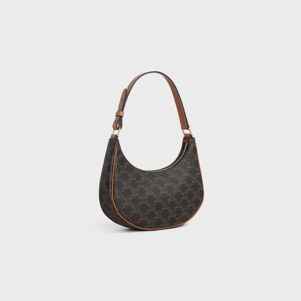 AVA BAG