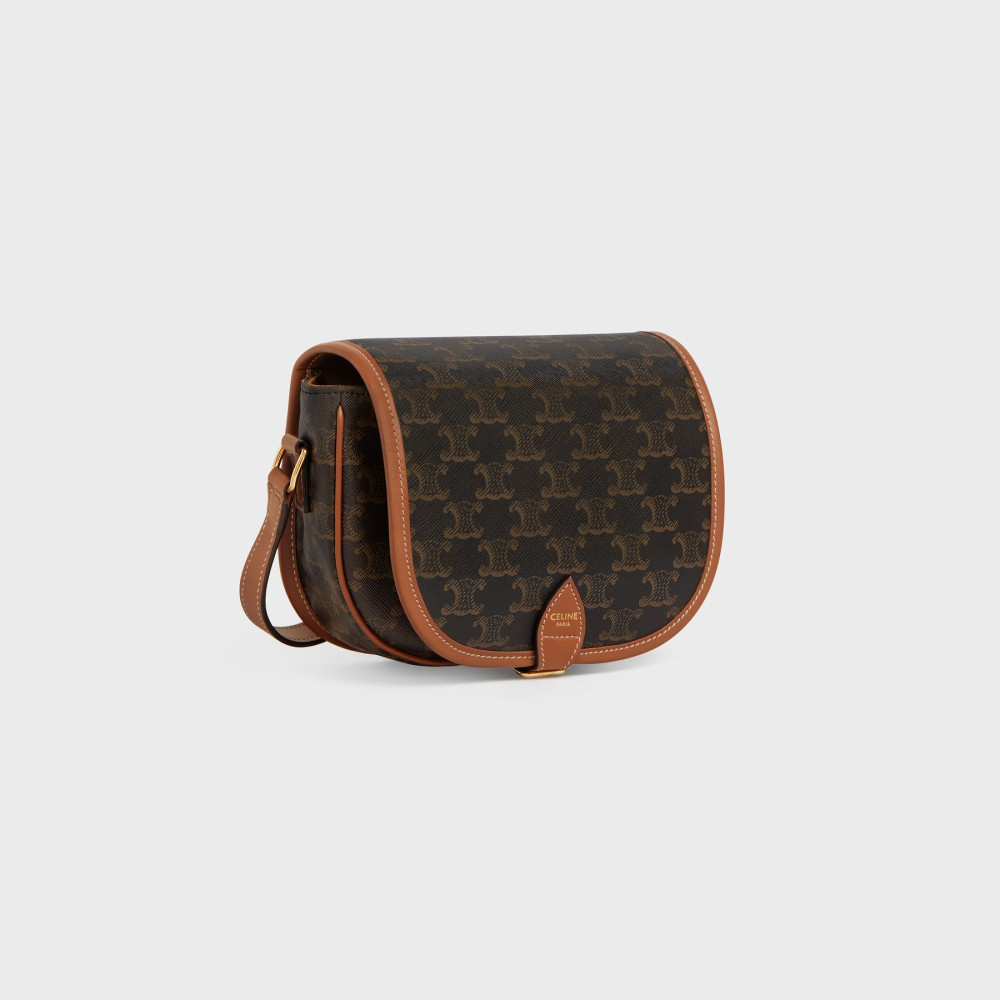 MEDIUM FOLCO BAG MEDIUM FOLCO BAG