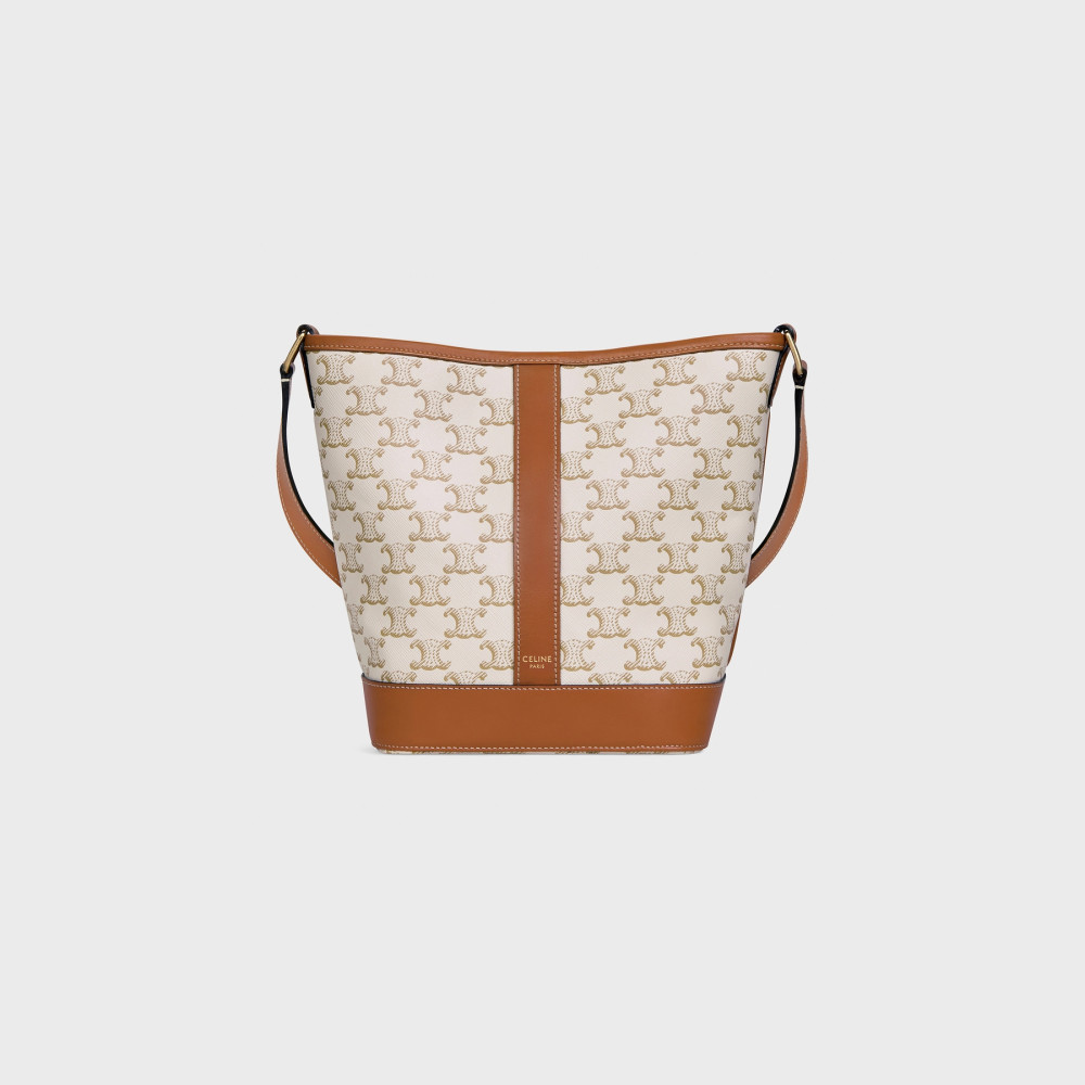 SMALL BUCKET SMALL BUCKET