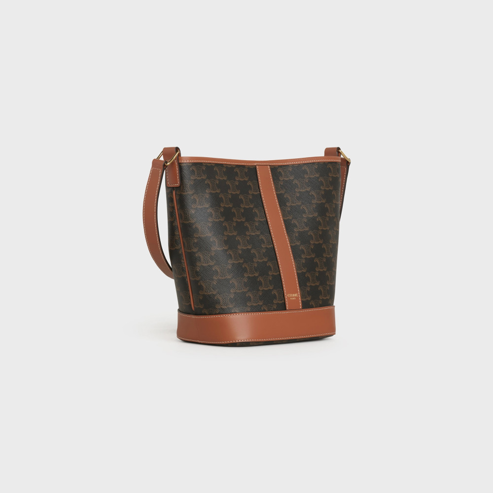 SMALL BUCKET