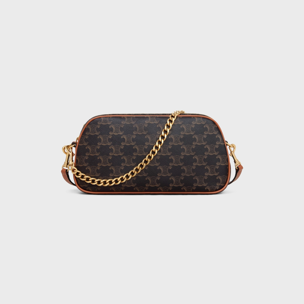 MULTI BAG MULTI BAG