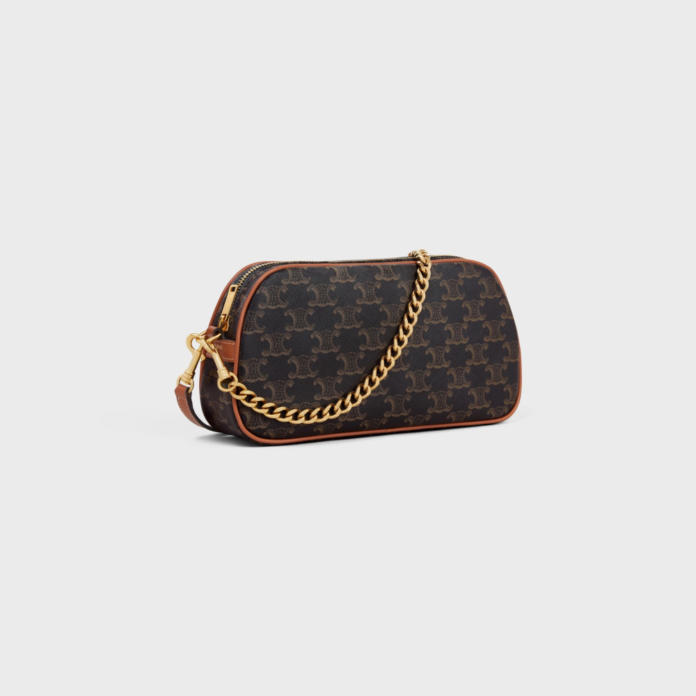 MULTI BAG MULTI BAG