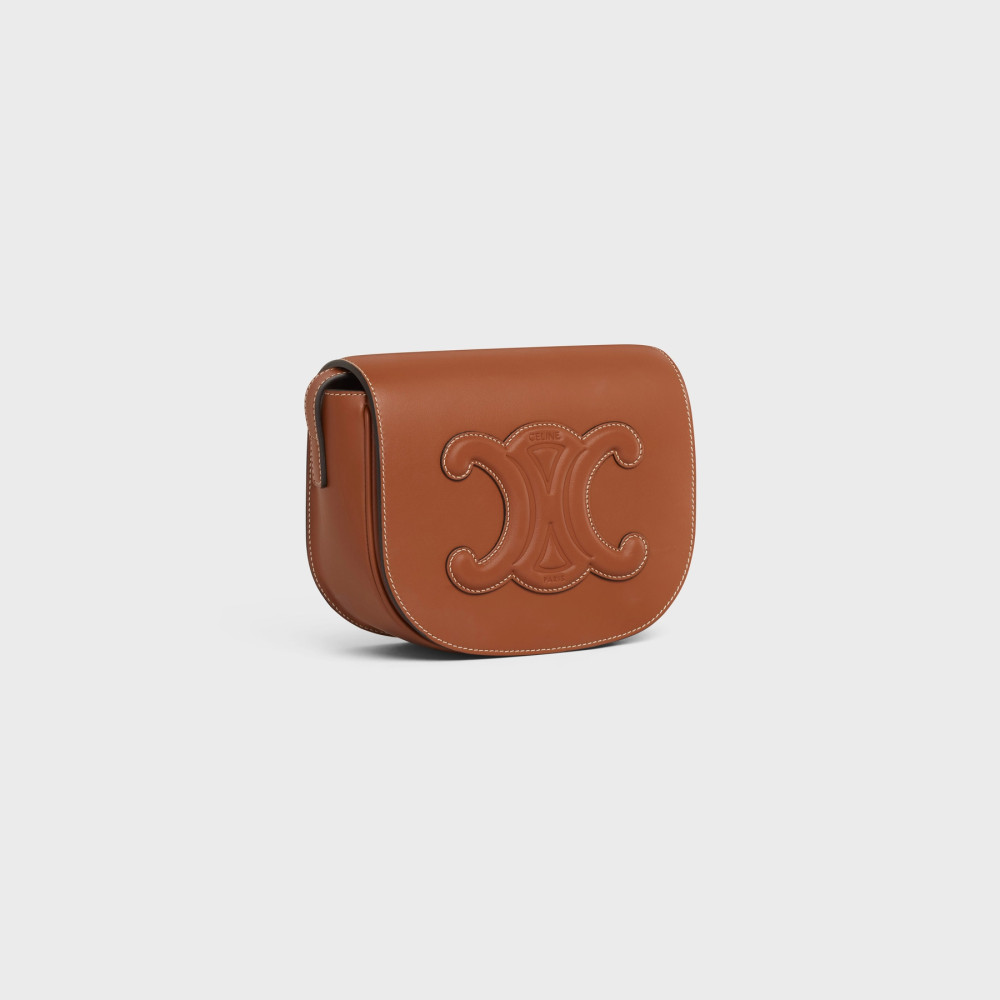 FOLCO CUIR TRIOMPHE