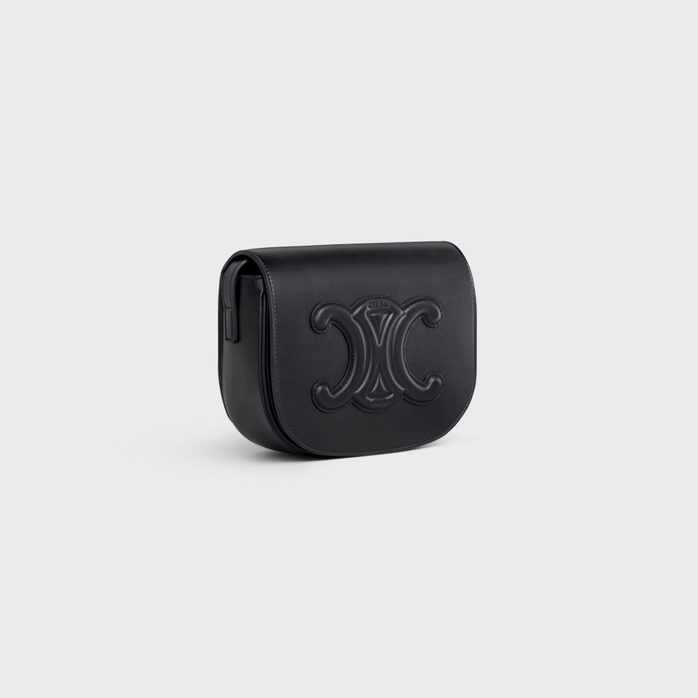 FOLCO CUIR TRIOMPHE FOLCO CUIR TRIOMPHE