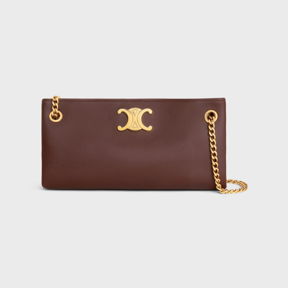TRAPEZE TRIOMPHE BAG TRAPEZE TRIOMPHE BAG