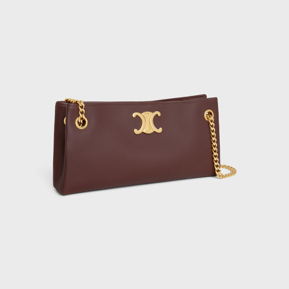 TRAPEZE TRIOMPHE BAG TRAPEZE TRIOMPHE BAG
