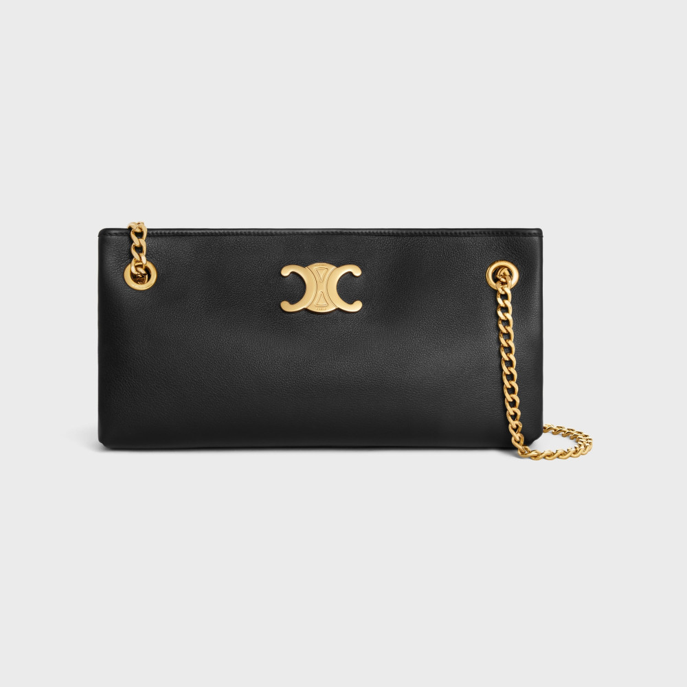 TRAPEZE TRIOMPHE BAG TRAPEZE TRIOMPHE BAG