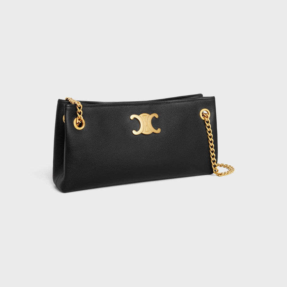 TRAPEZE TRIOMPHE BAG TRAPEZE TRIOMPHE BAG
