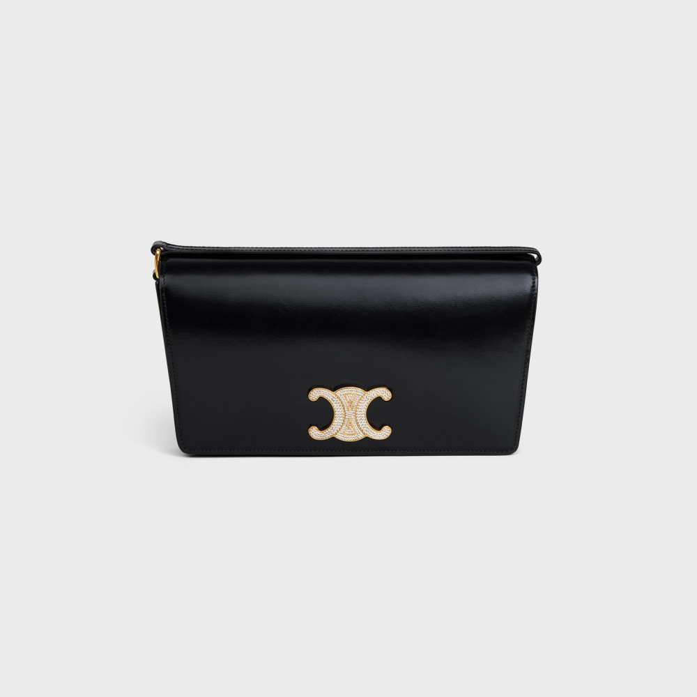 TRAPEZE TRIOMPHE BAG TRAPEZE TRIOMPHE BAG