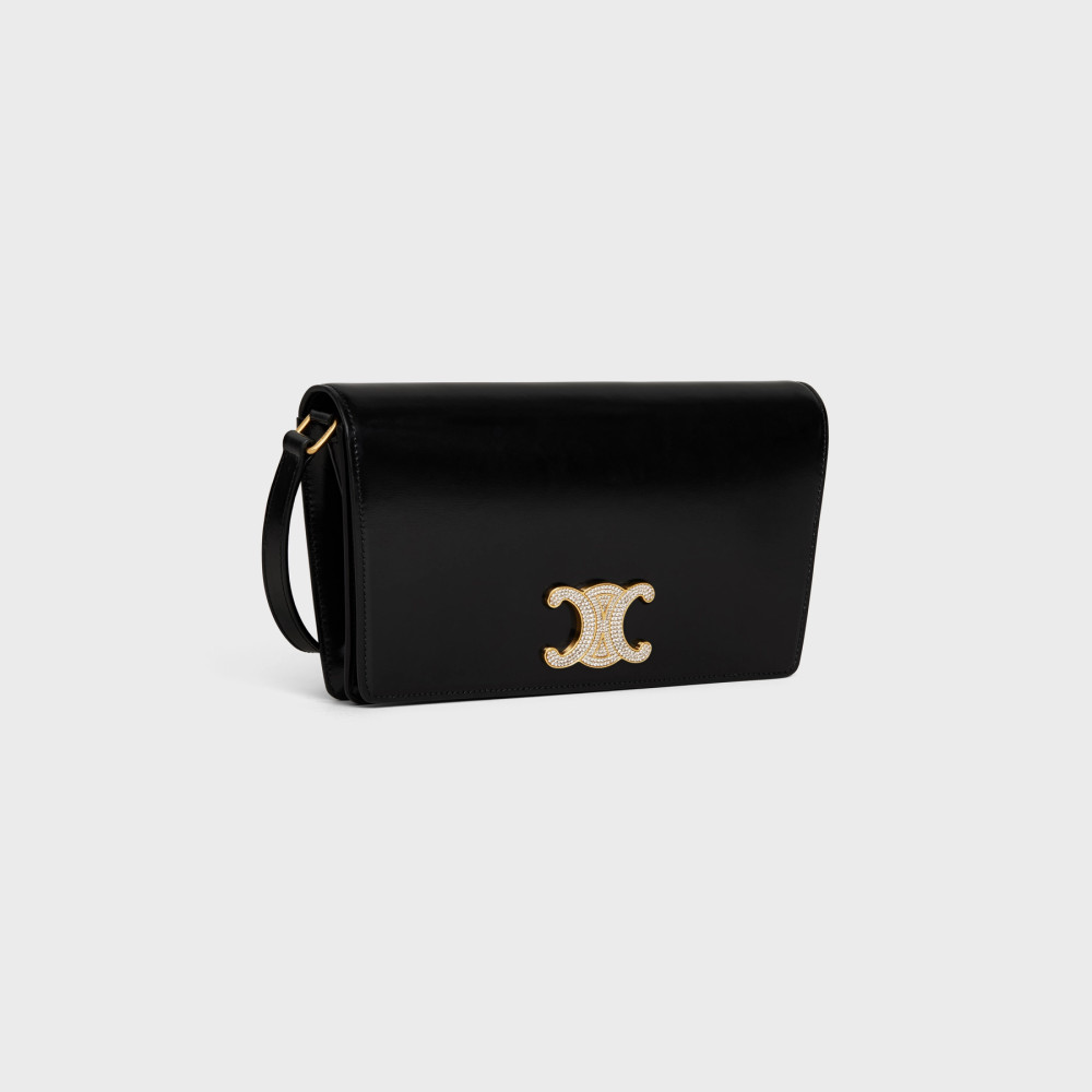 TRAPEZE TRIOMPHE BAG TRAPEZE TRIOMPHE BAG