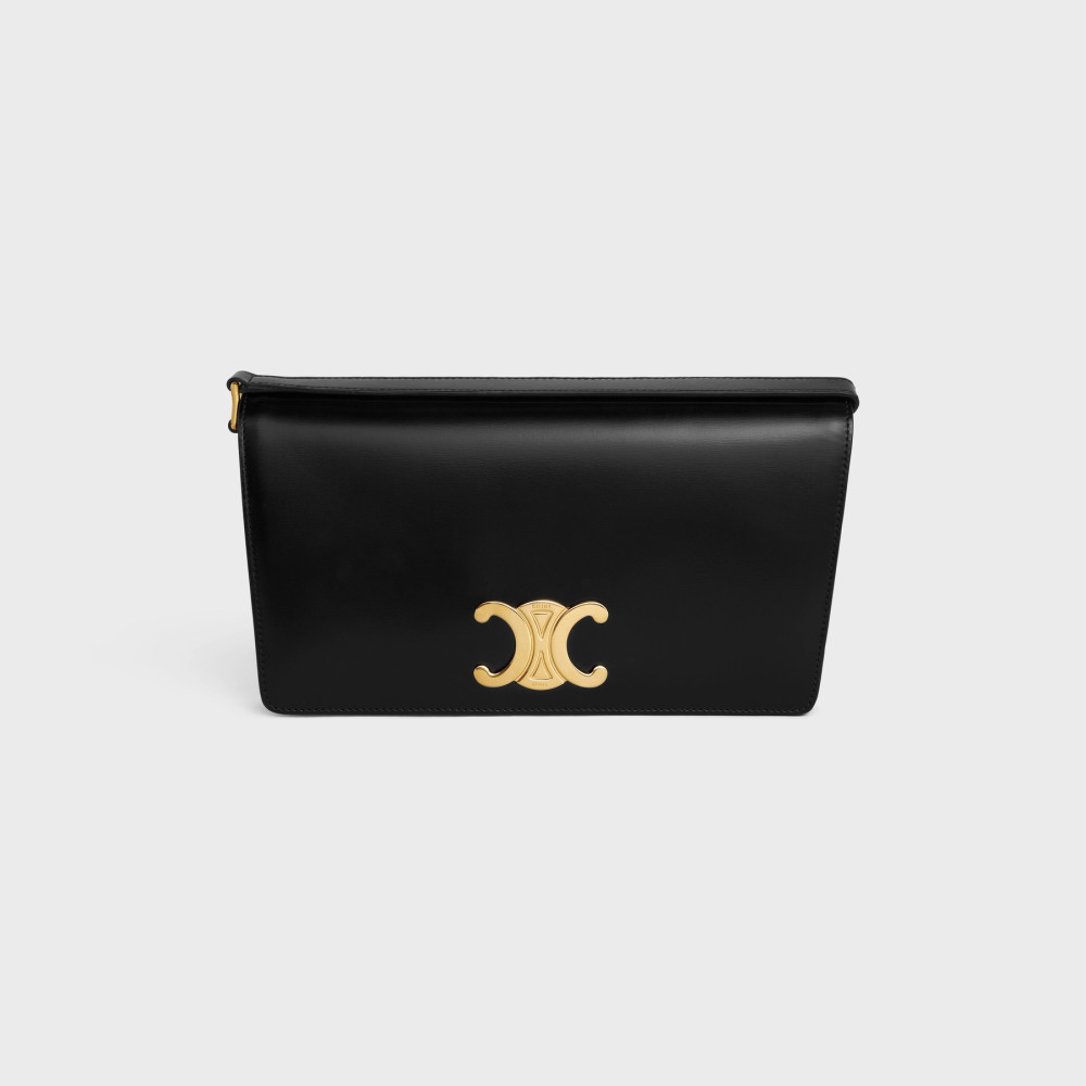 TRAPEZE TRIOMPHE BAG TRAPEZE TRIOMPHE BAG