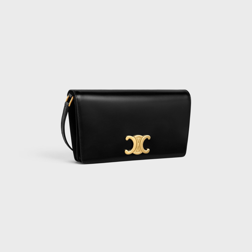 TRAPEZE TRIOMPHE BAG TRAPEZE TRIOMPHE BAG