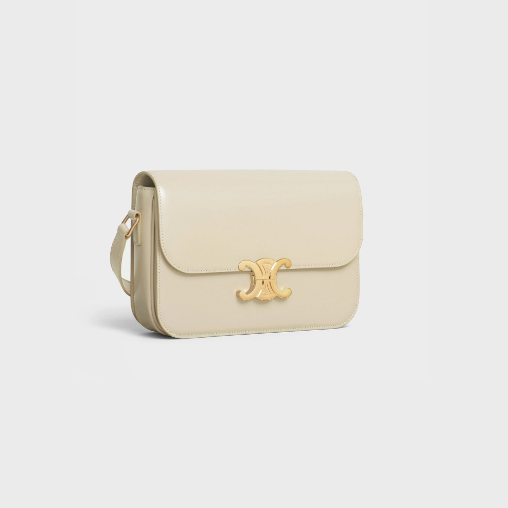 CLASSIQUE TRIOMPHE CLASSIQUE TRIOMPHE