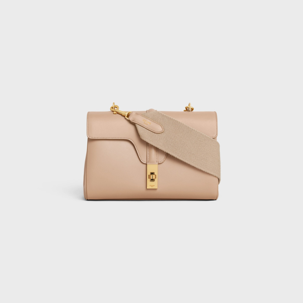 MEDIUM SOFT 16