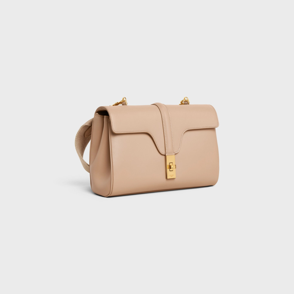 MEDIUM SOFT 16