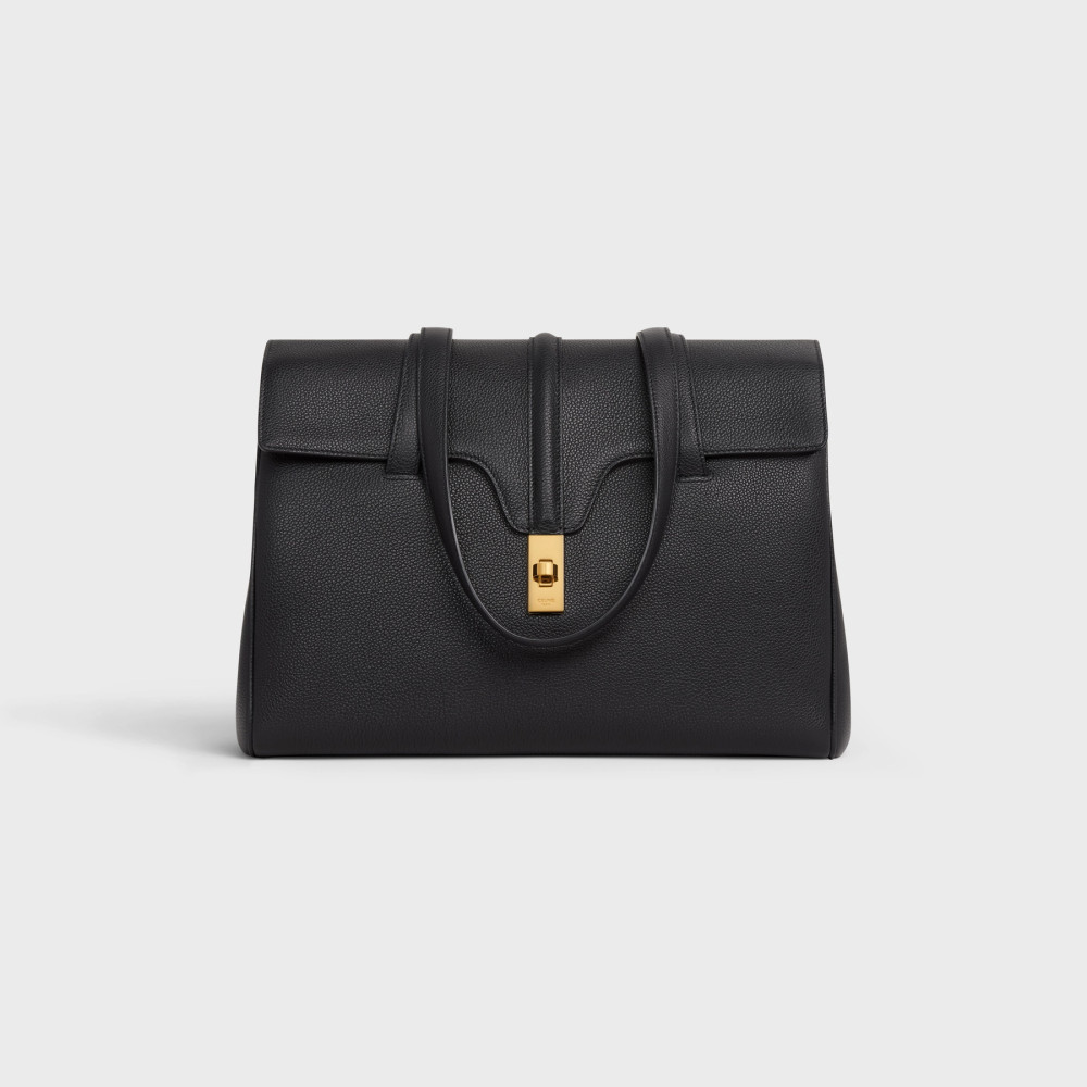 MEDIUM SOFT 16