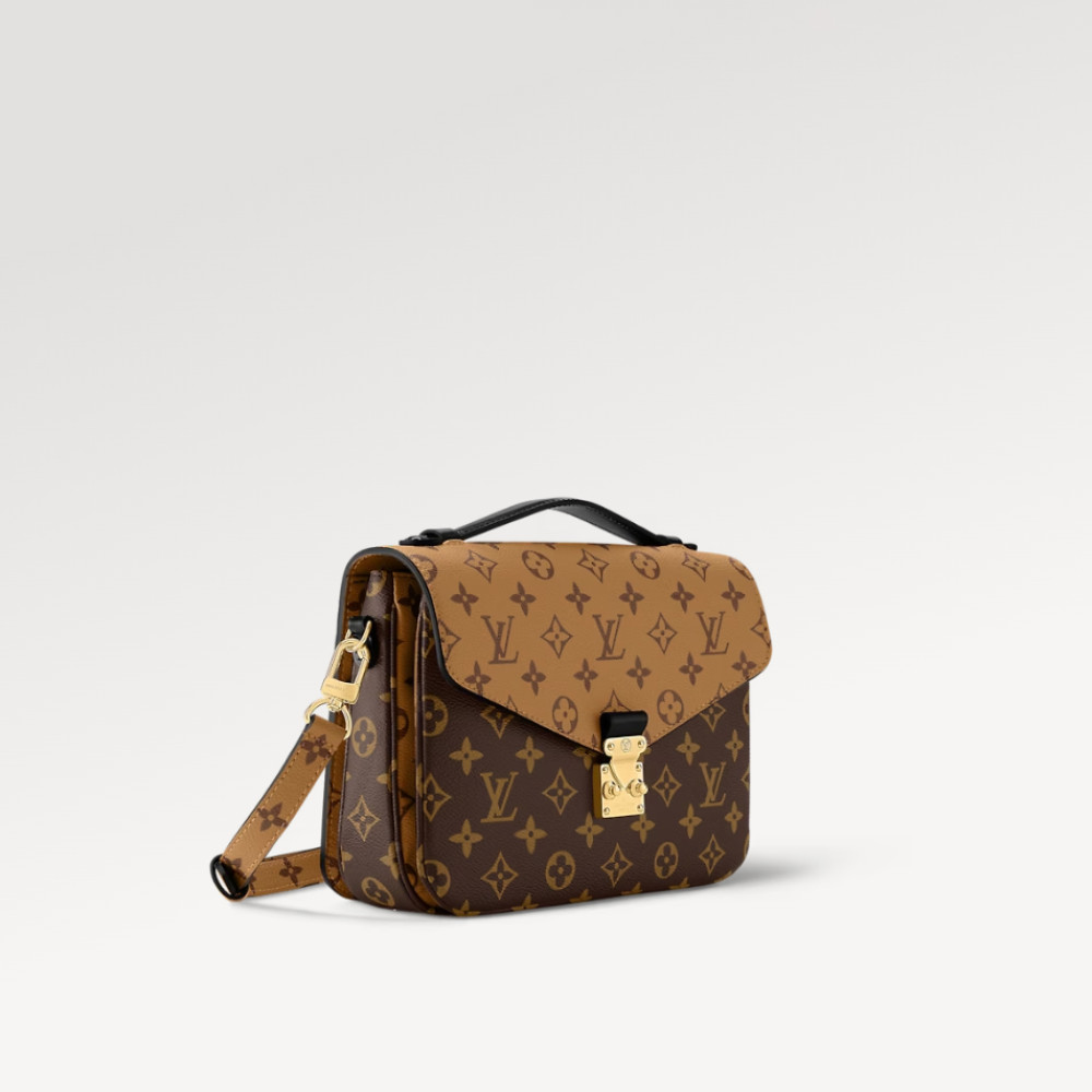 Pochette Métis Pochette Métis