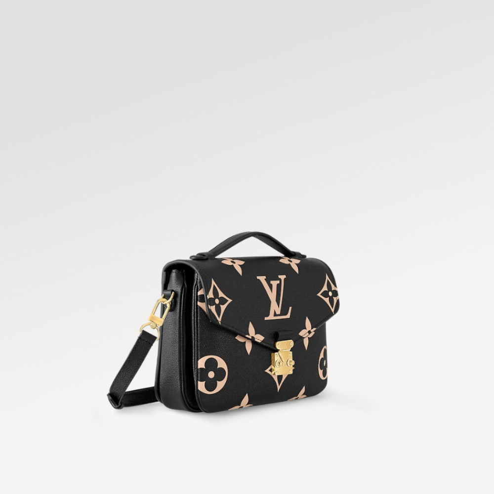 Pochette Métis Pochette Métis