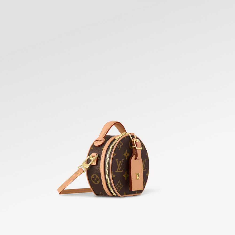 Mini Boite Chapeau Mini Boite Chapeau