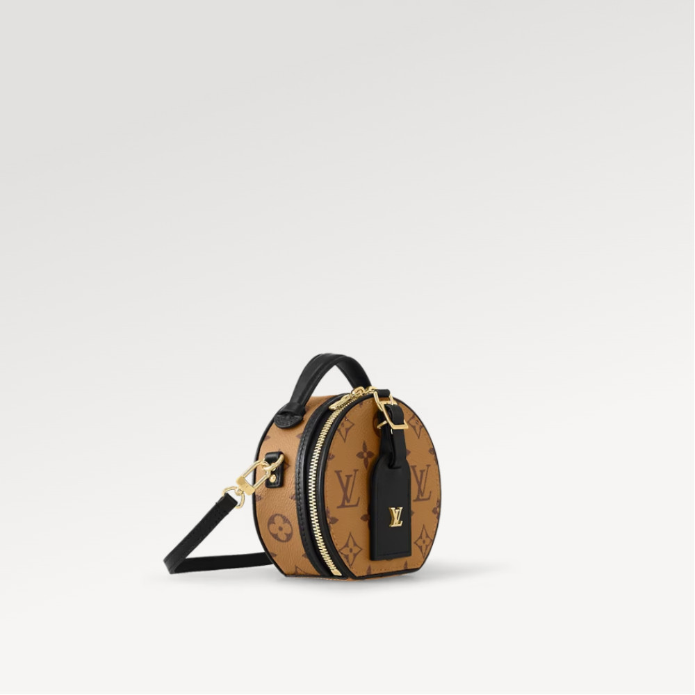 Mini Boite Chapeau Mini Boite Chapeau