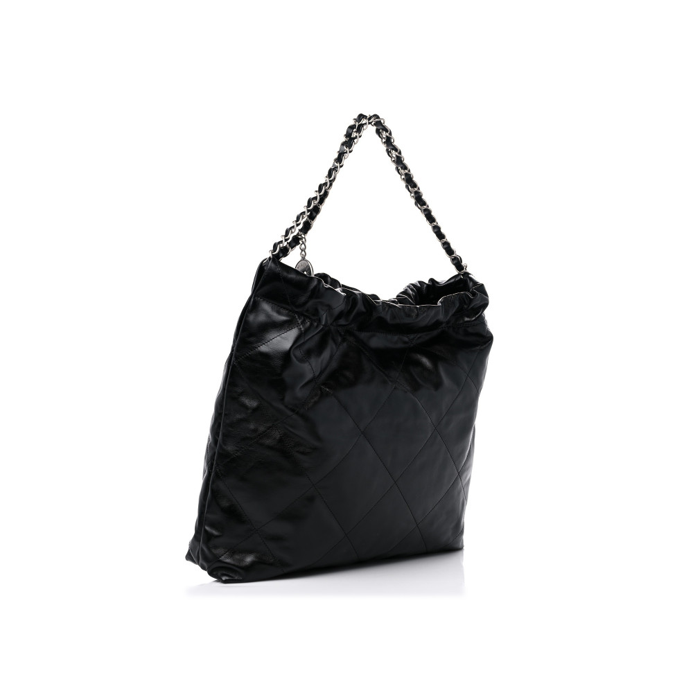 CHANEL 22 MEDIUM BAG
