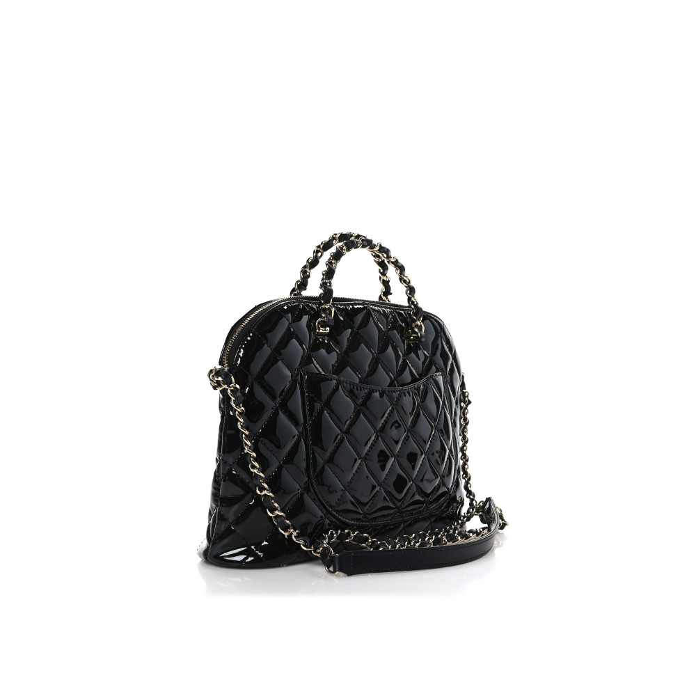 CHANEL SMALL SHOPPING BAG CHANEL SMALL SHOPPING BAG