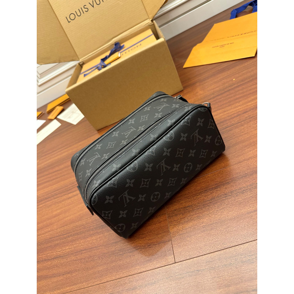 Dopp Kit Dopp Kit