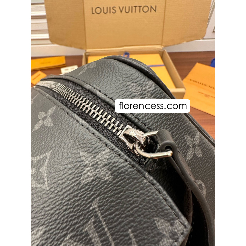Dopp Kit Dopp Kit