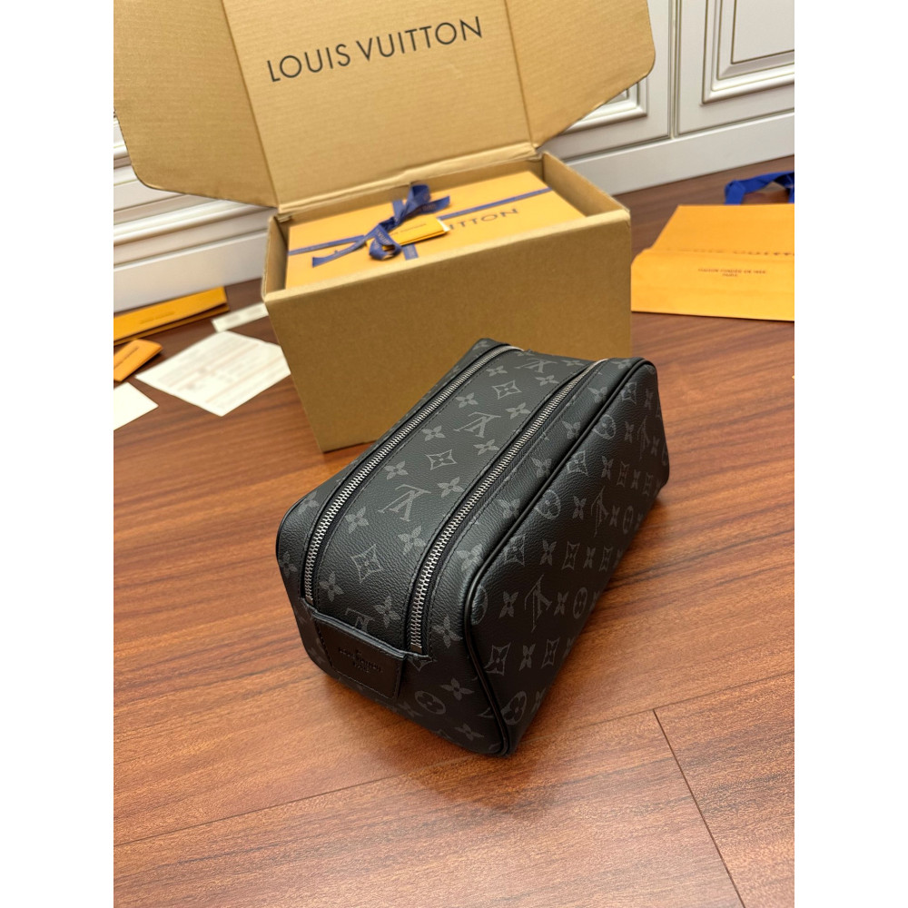 Dopp Kit Dopp Kit