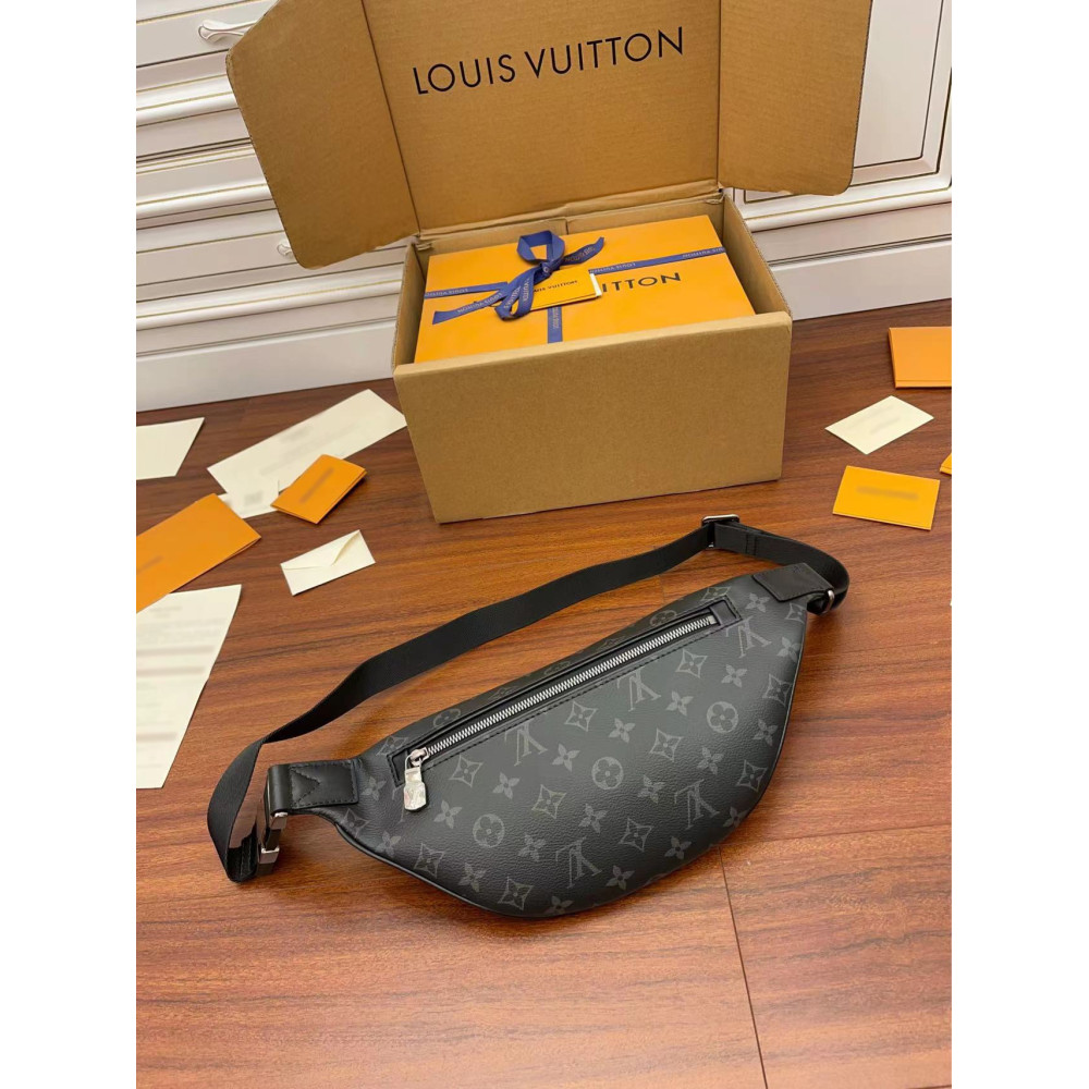 Discovery Bumbag PM Discovery Bumbag PM