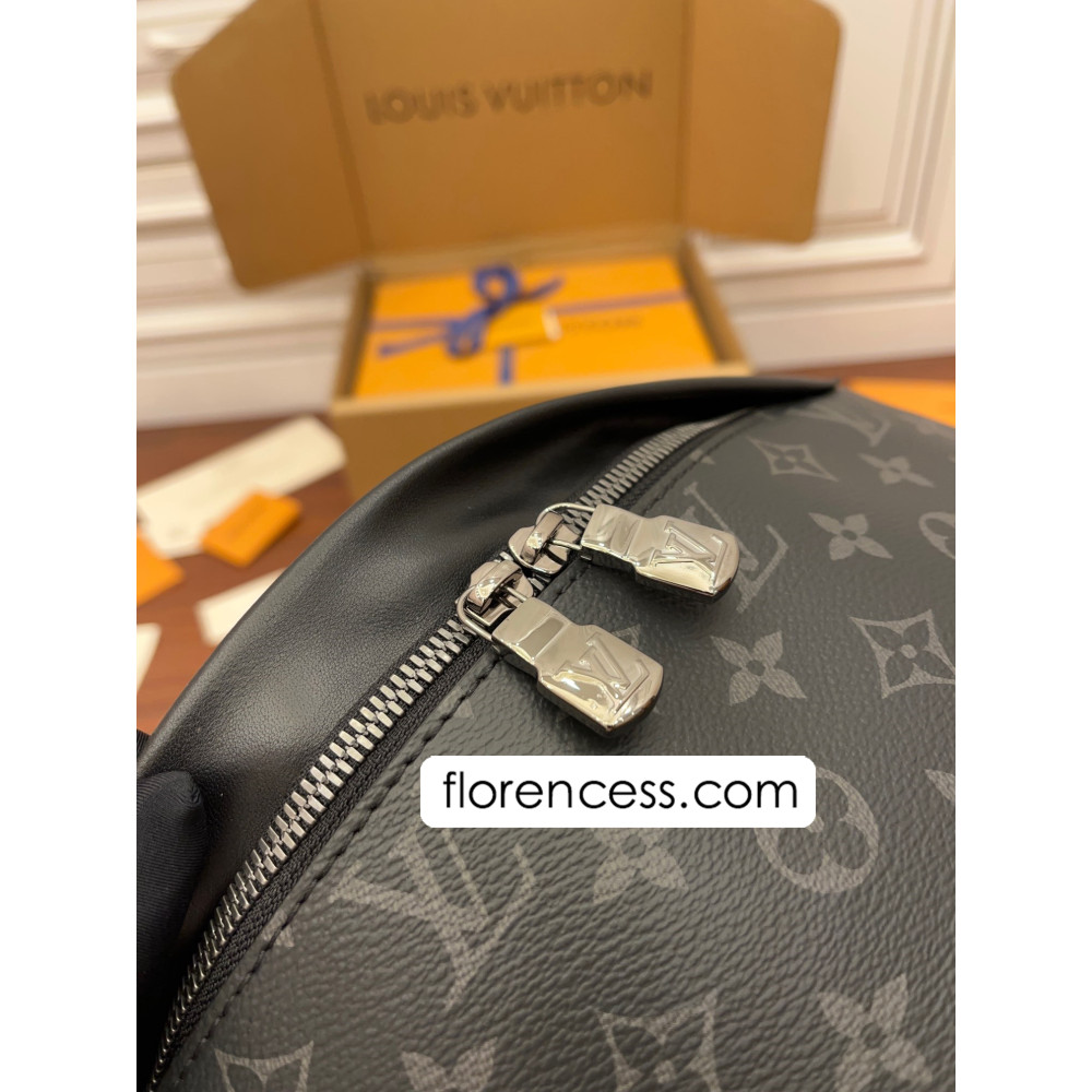 Discovery Bumbag PM Discovery Bumbag PM