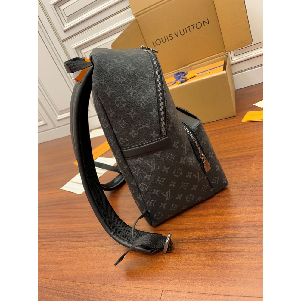 Discovery Backpack PM Discovery Backpack PM