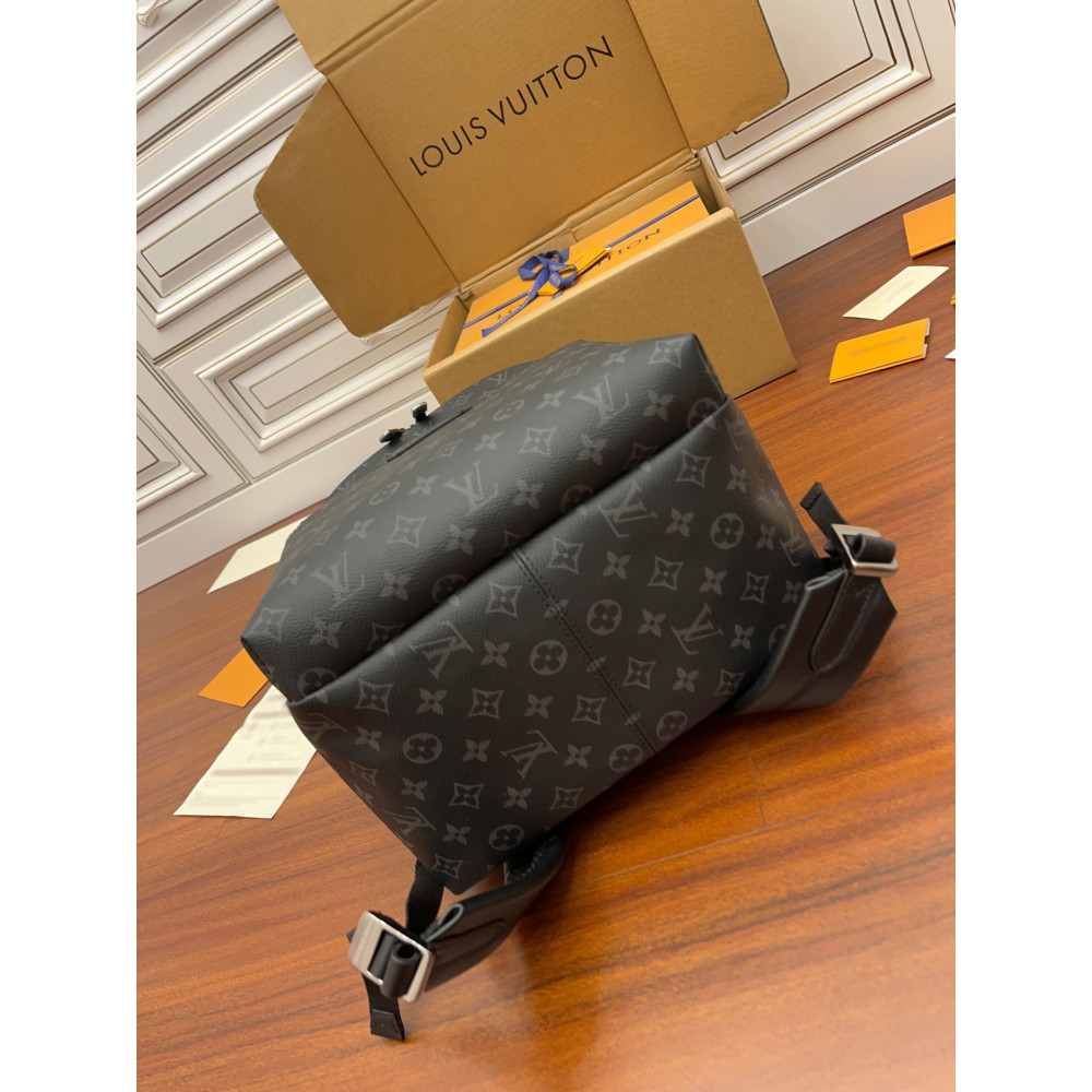 Discovery Backpack PM Discovery Backpack PM