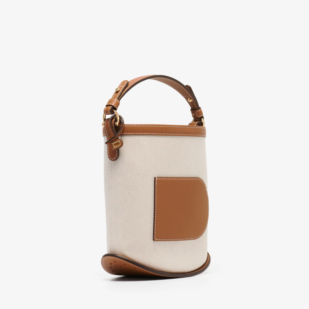 Pin Mini Bucket Pin Mini Bucket