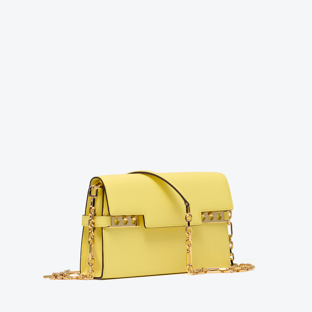 Tempête Clutch Tempête Clutch