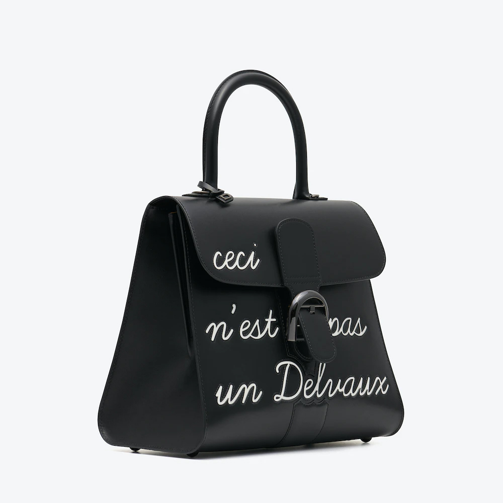 L'Humour MM L'Humour MM