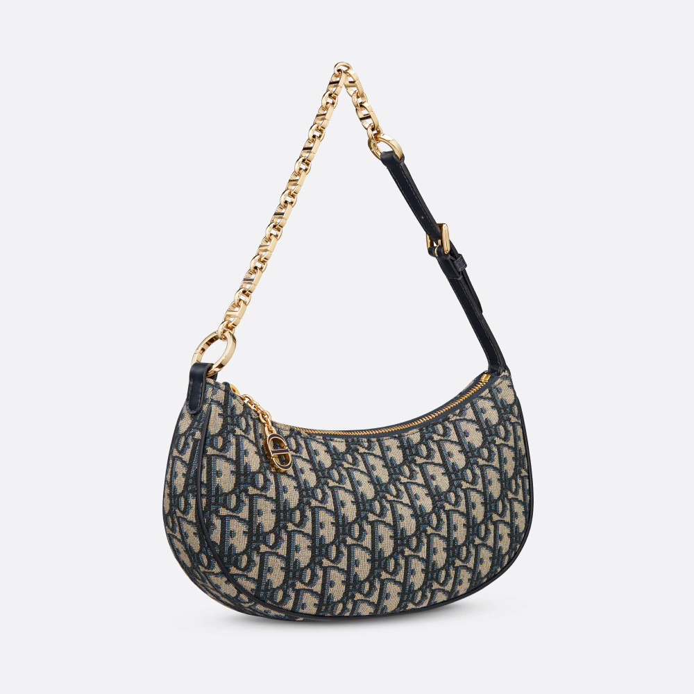 CD LOUNGE BAG CD LOUNGE BAG