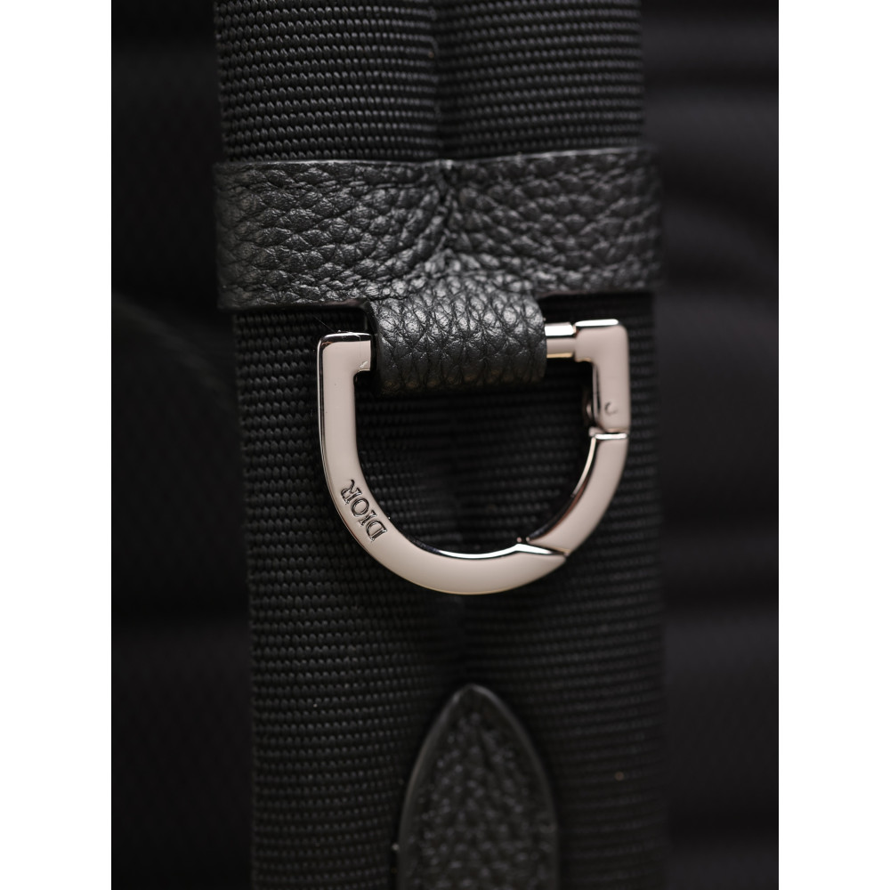 EXPLORER BACKPACK EXPLORER BACKPACK