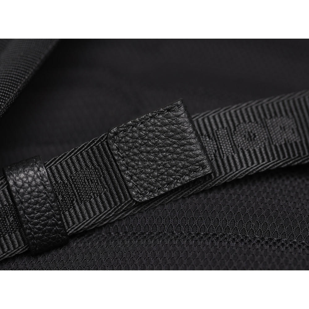 EXPLORER BACKPACK EXPLORER BACKPACK