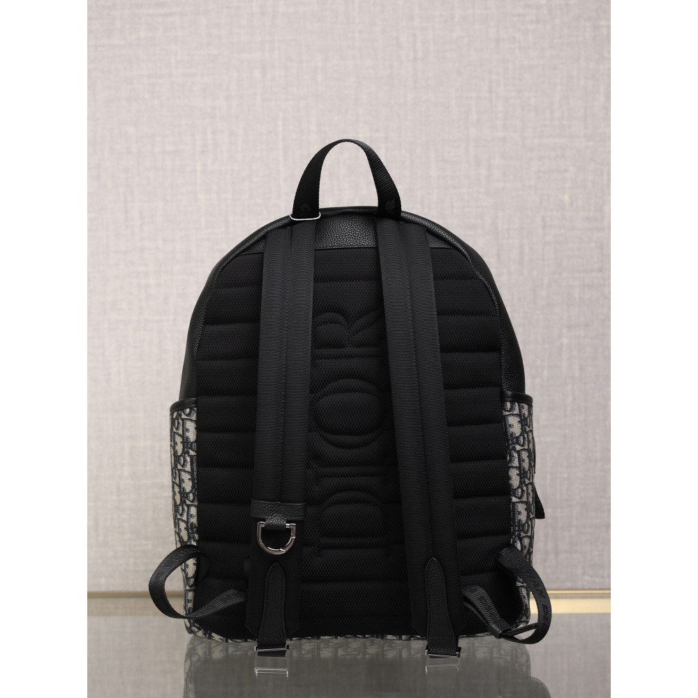EXPLORER BACKPACK EXPLORER BACKPACK