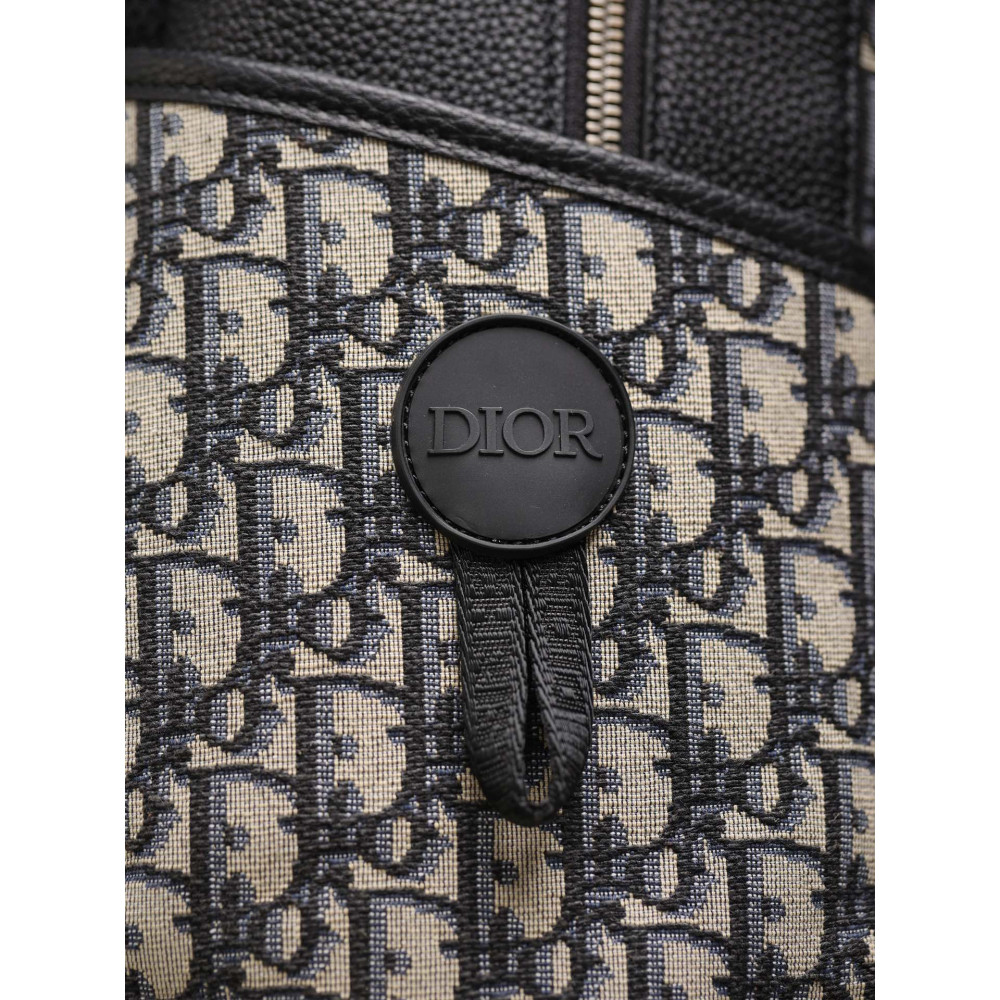EXPLORER BACKPACK EXPLORER BACKPACK