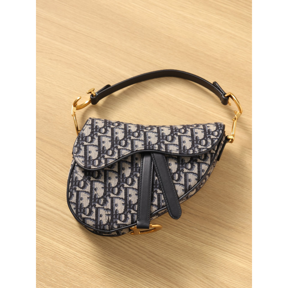 MINI SADDLE BAG WITH STRAP MINI SADDLE BAG WITH STRAP