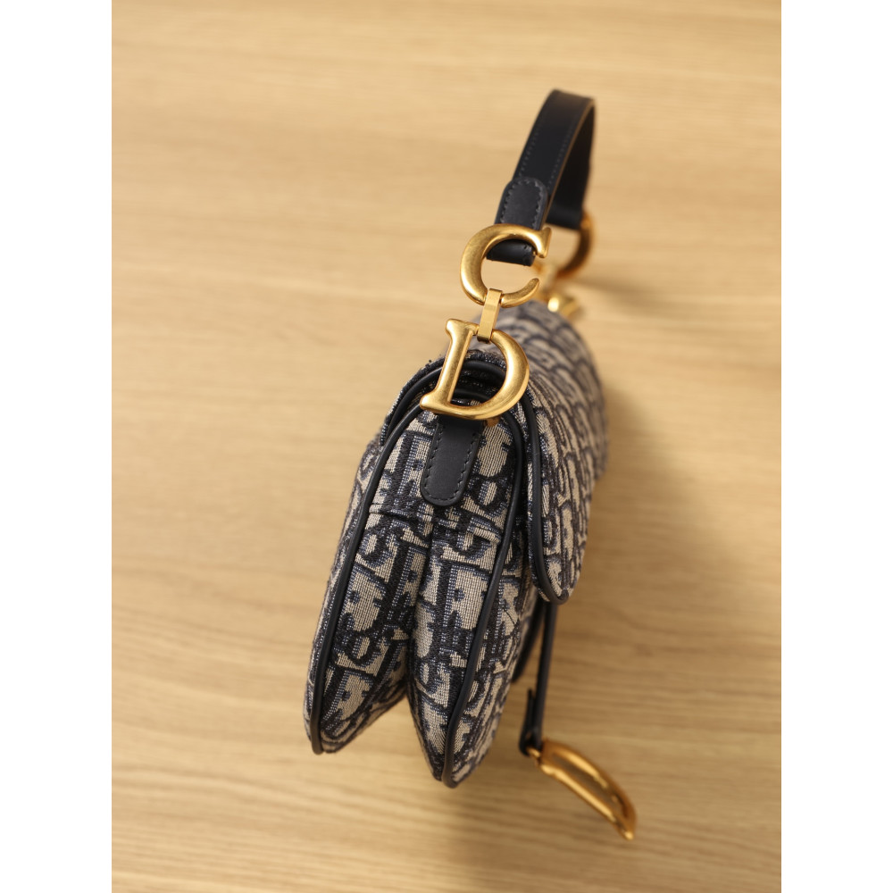 MINI SADDLE BAG WITH STRAP MINI SADDLE BAG WITH STRAP