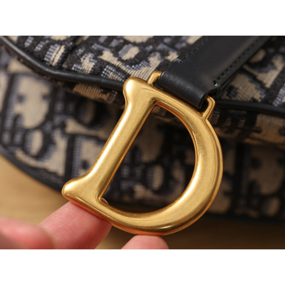 MINI SADDLE BAG WITH STRAP MINI SADDLE BAG WITH STRAP