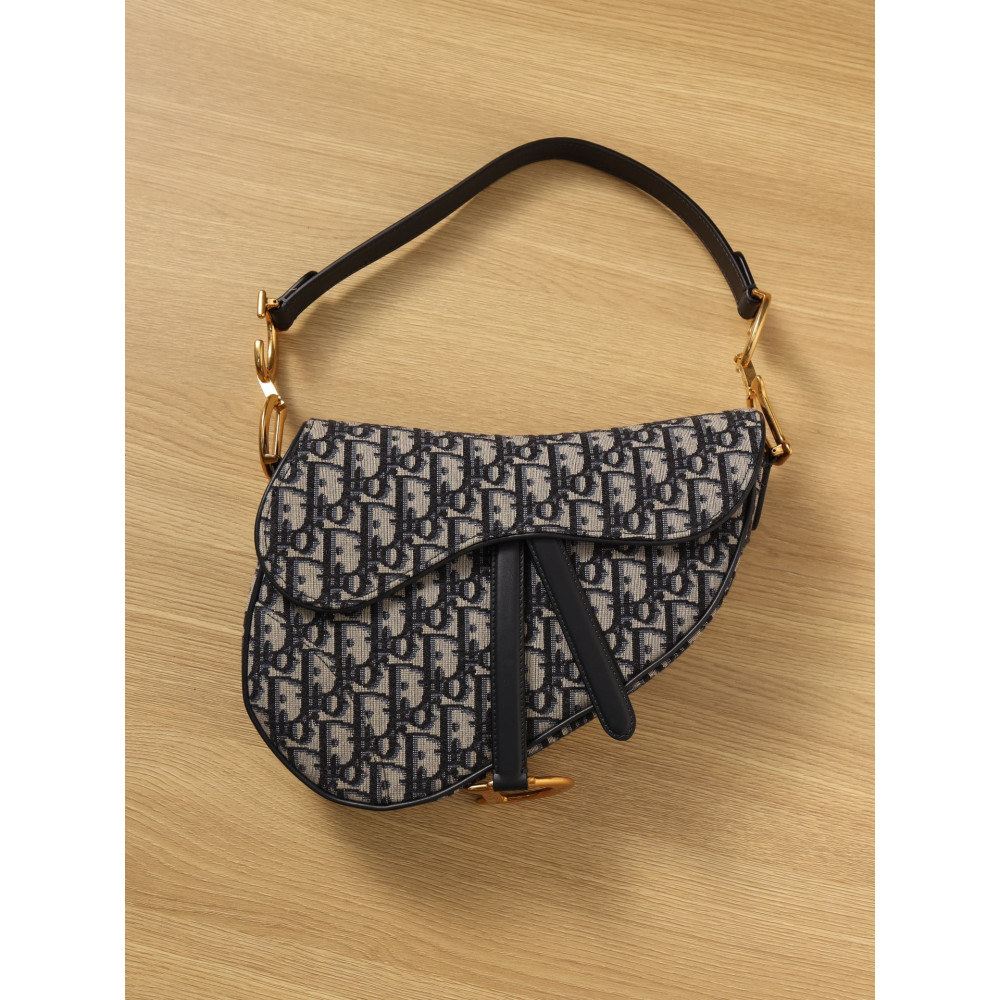 SADDLE BAG WITH STRAP SADDLE BAG WITH STRAP