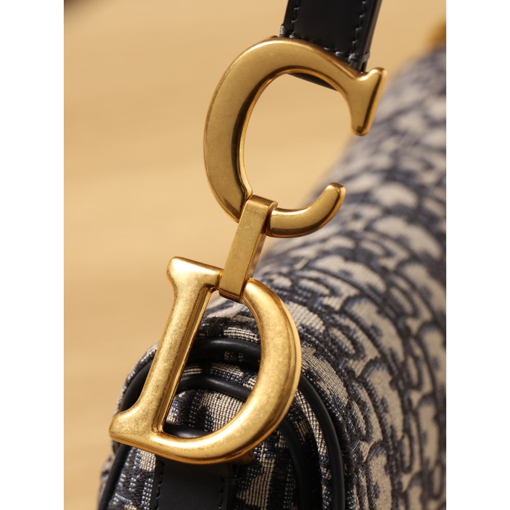 SADDLE BAG WITH STRAP SADDLE BAG WITH STRAP