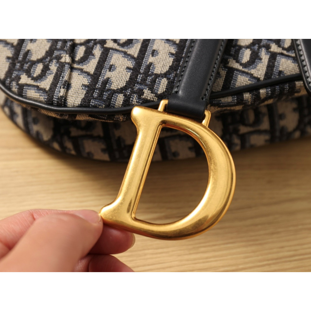 SADDLE BAG WITH STRAP SADDLE BAG WITH STRAP